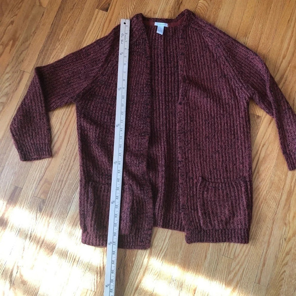 Forever 21 Sweaters - Forever21 cardigan